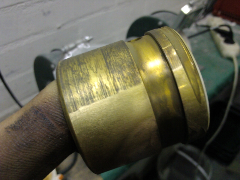 Danfoss_NRV.jpg