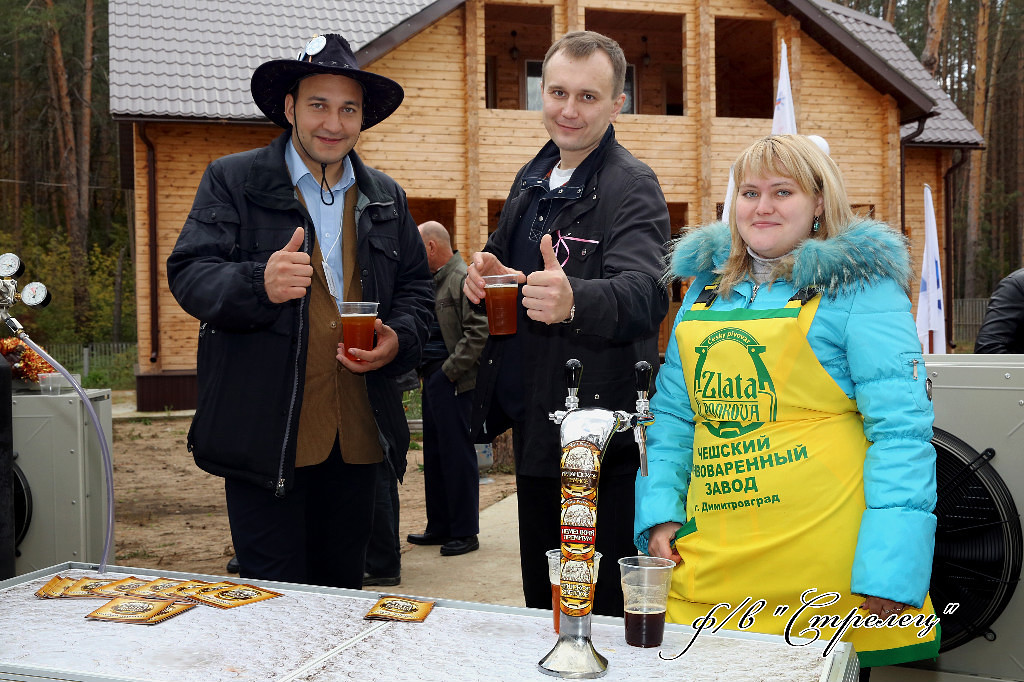 Degustacija_piva.jpg