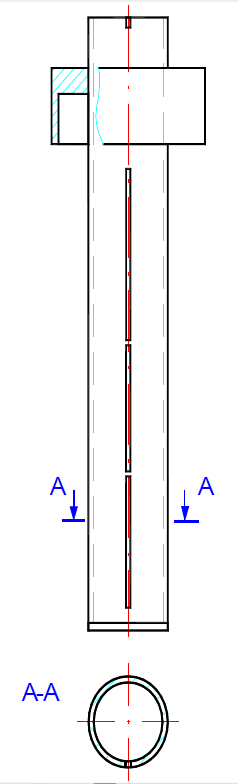 Distribution_piping_GEA_Brazed_Plate_Heat_Exchanger.png