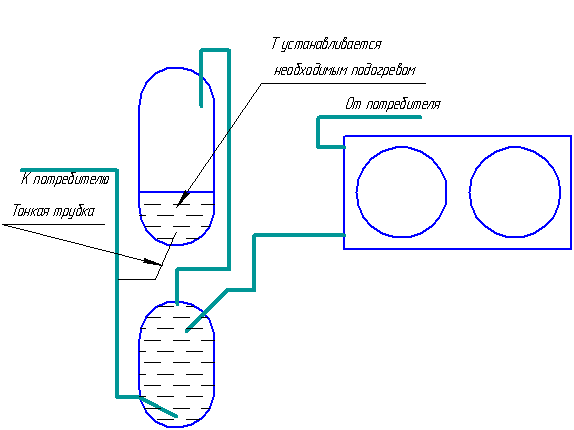 Dlpolnitel_nyj_resiver.gif