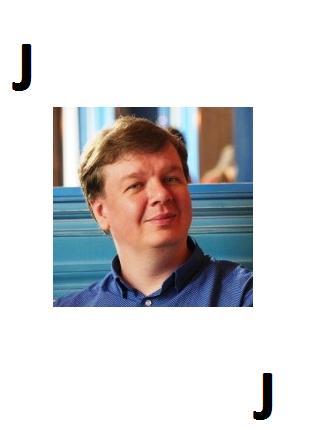 Dzhoker.png