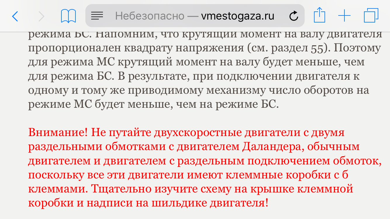 E1B4B13E-3B21-4FA8-BC7A-6B7FB07CE209.png