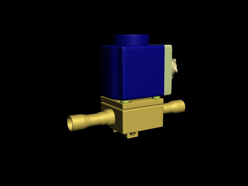 EVR_render1.jpg
