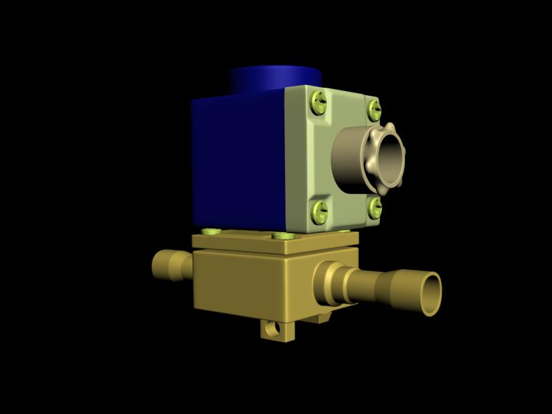 EVR_render2.jpg