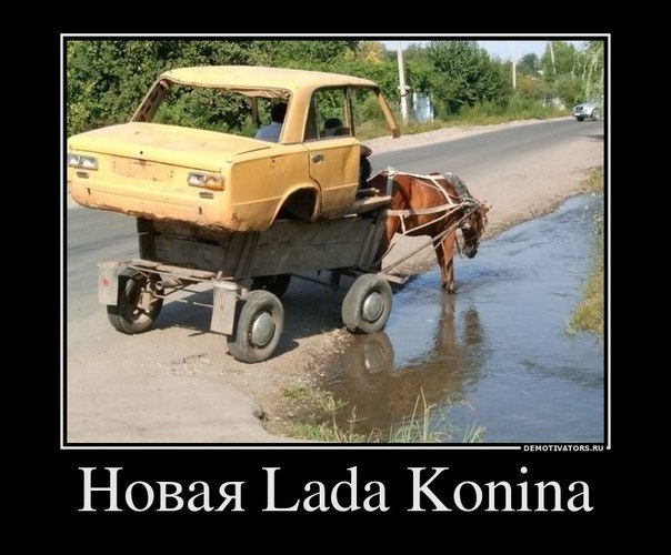 EhrFuFzIyZQ.jpg