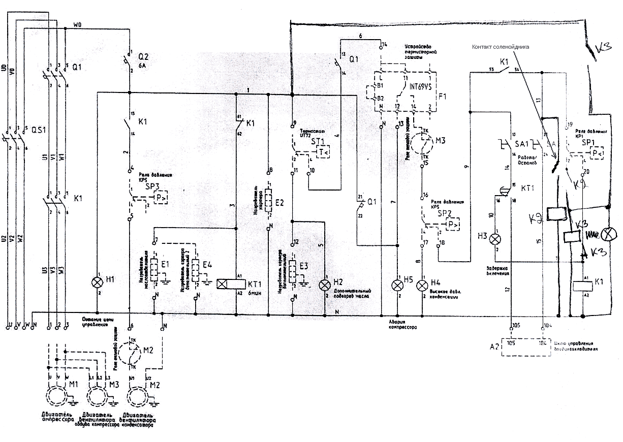Elektrosxema2.gif