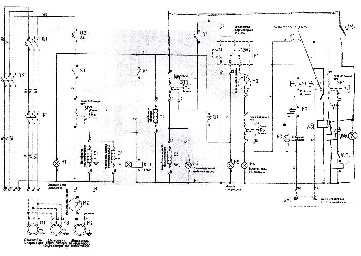 Elektrosxema4.gif