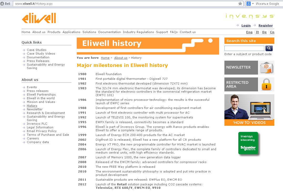 Eliwell_history.png