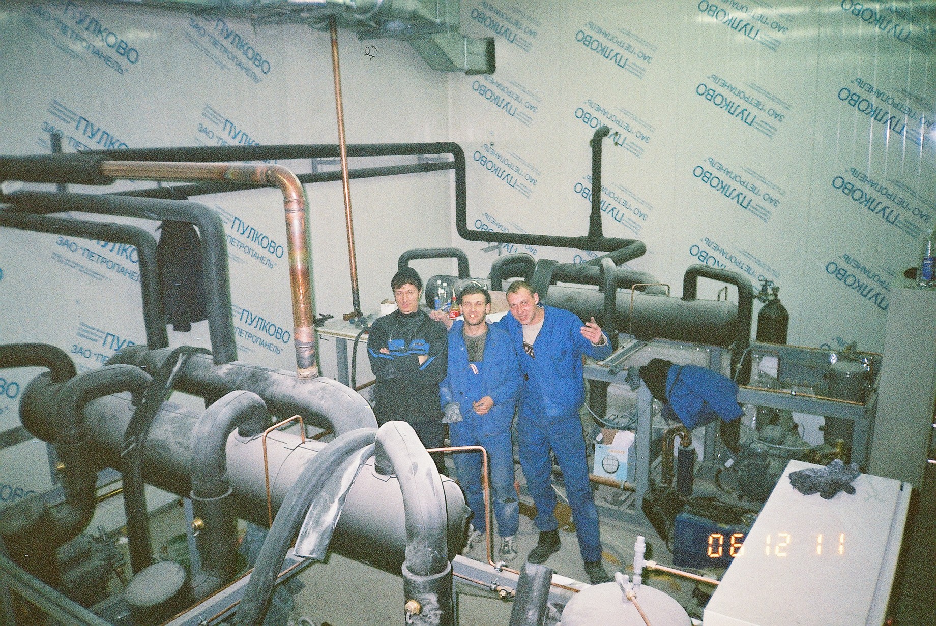 F1030004.JPG