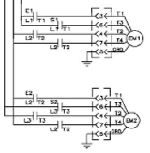Fans_connection.gif