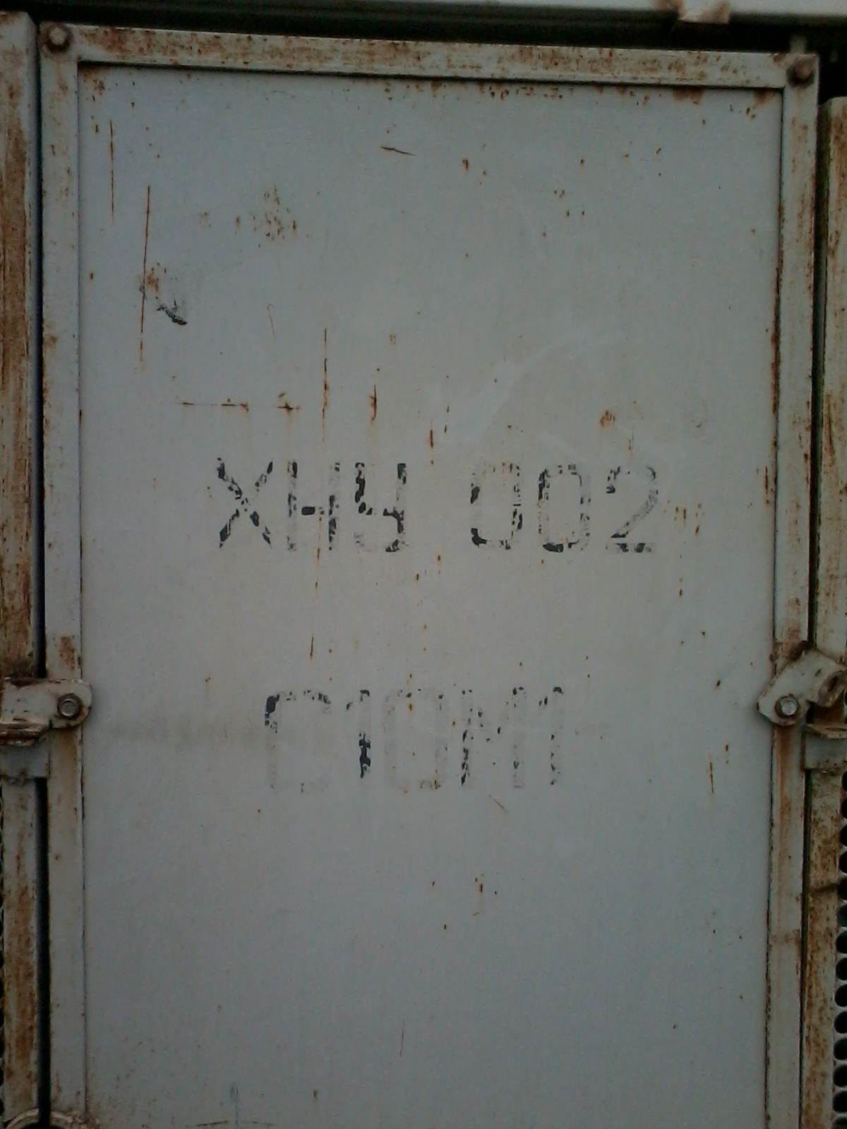 Foto-0002.jpg