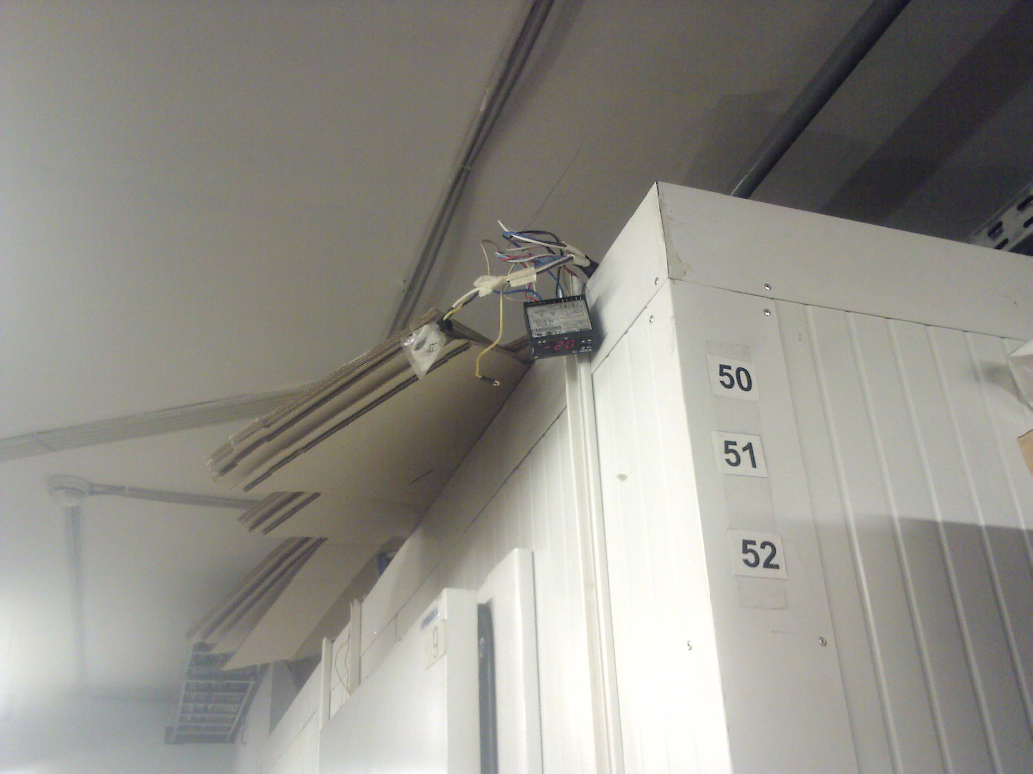 Foto-0004_001.jpg