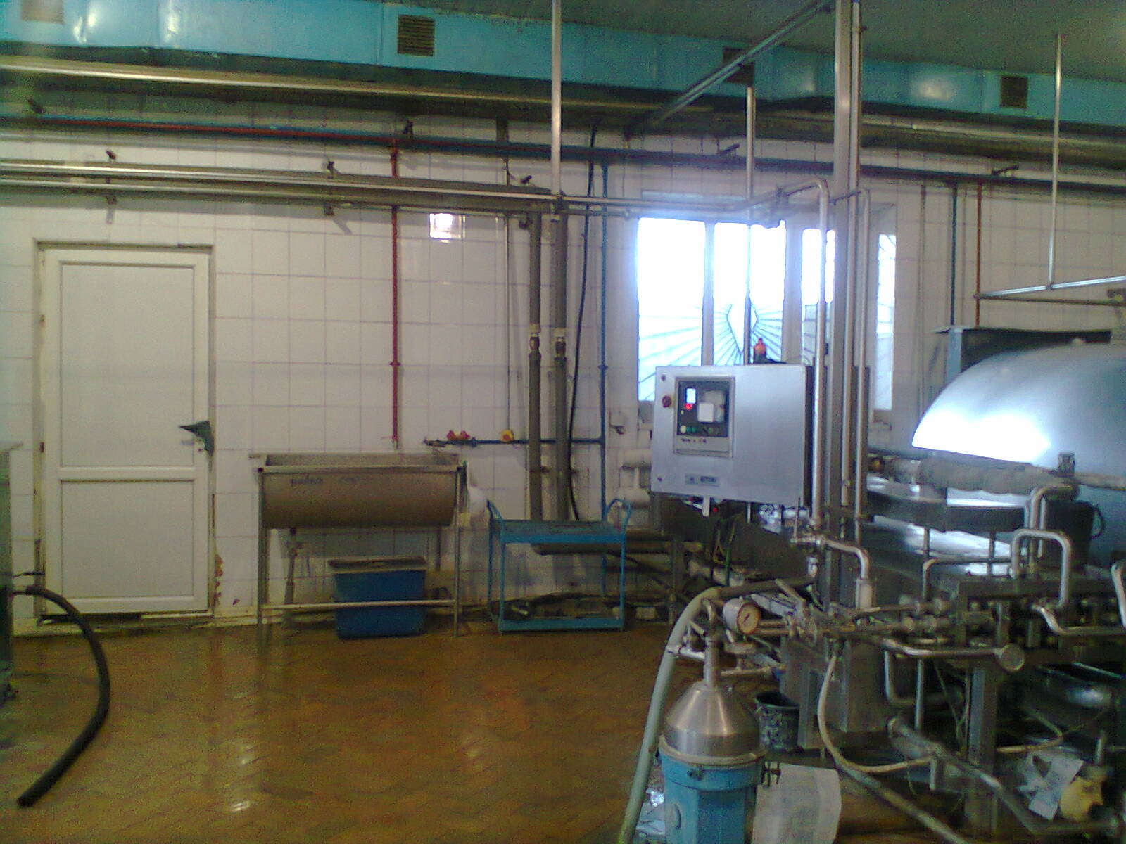 Foto0029_001.jpg