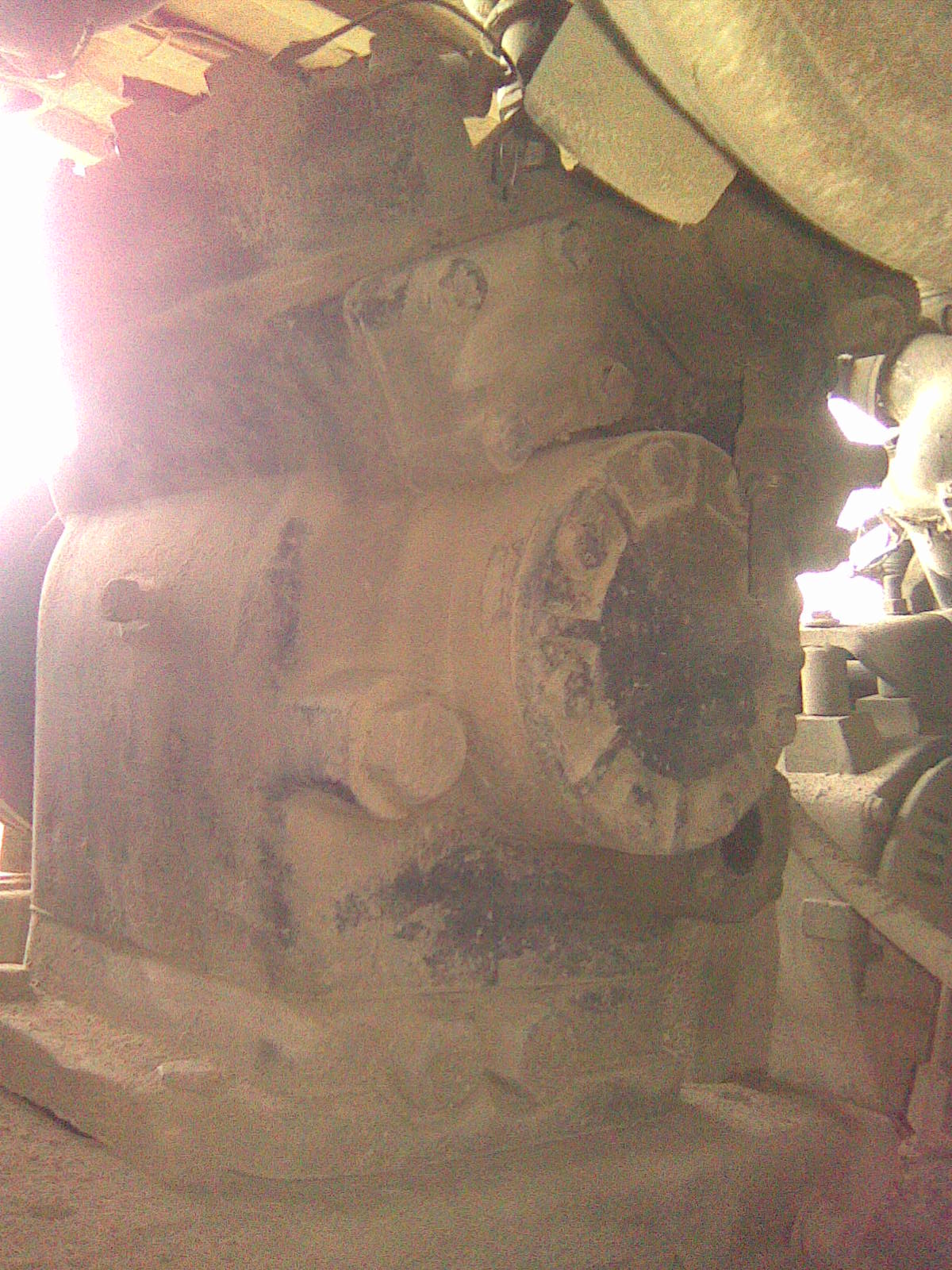 Foto0091.jpg