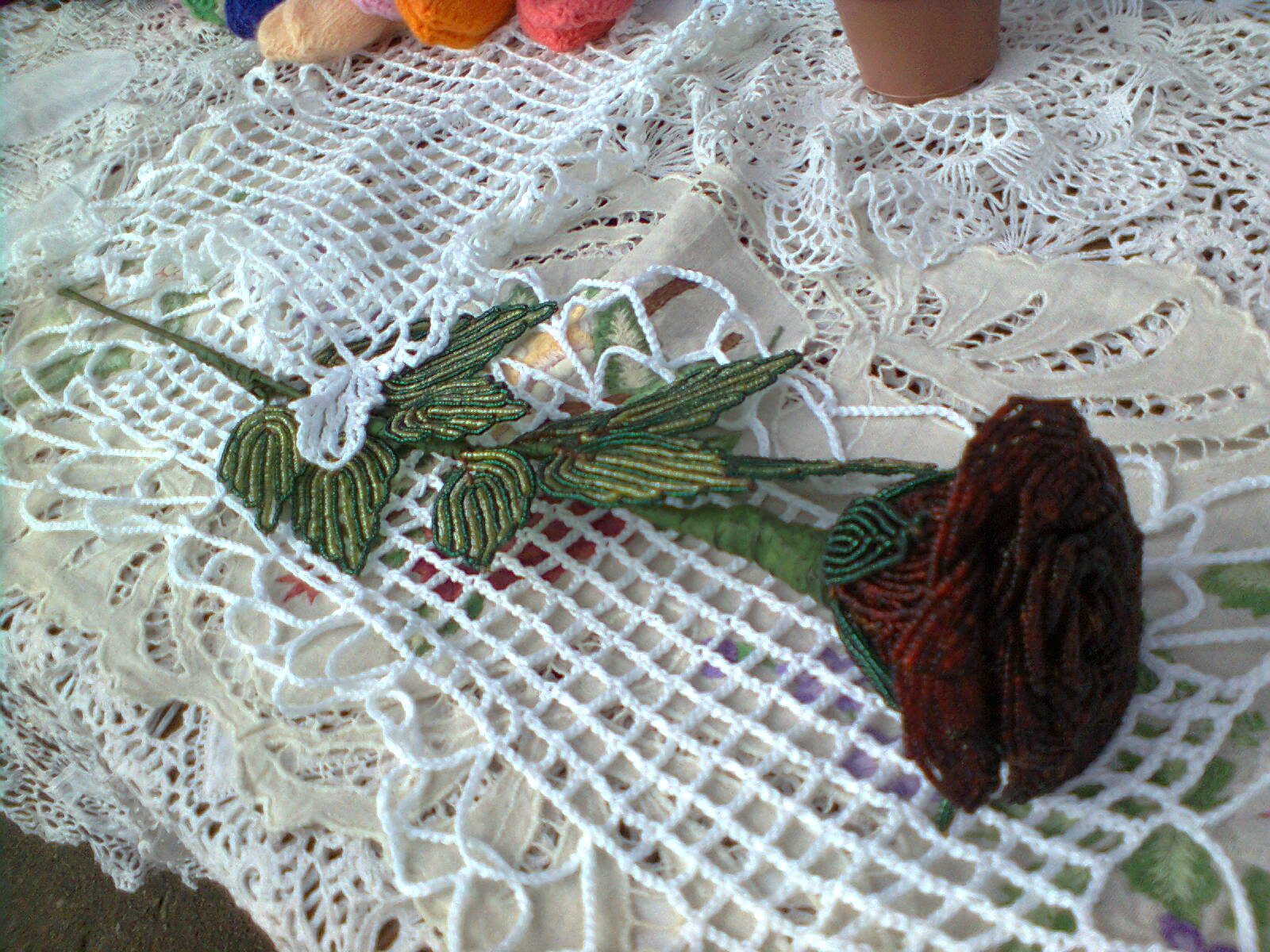 Foto0587.jpg