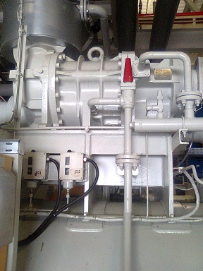 Foto0649_001.jpg