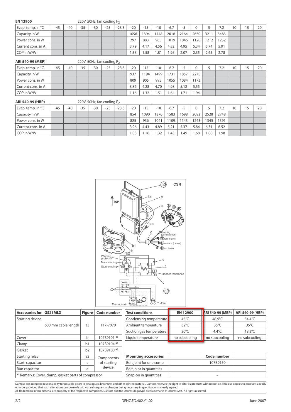 GS21mlx.jpg