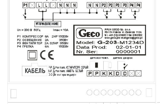Geco1.png