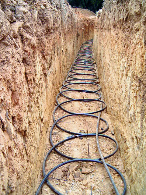 Geothermal.jpg