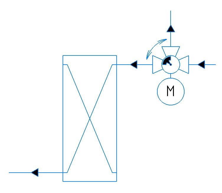 HRB-3.jpg