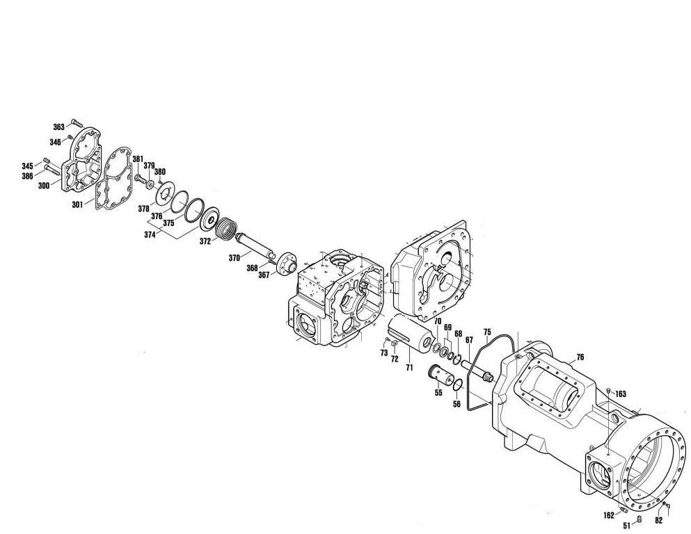 HS85.JPG