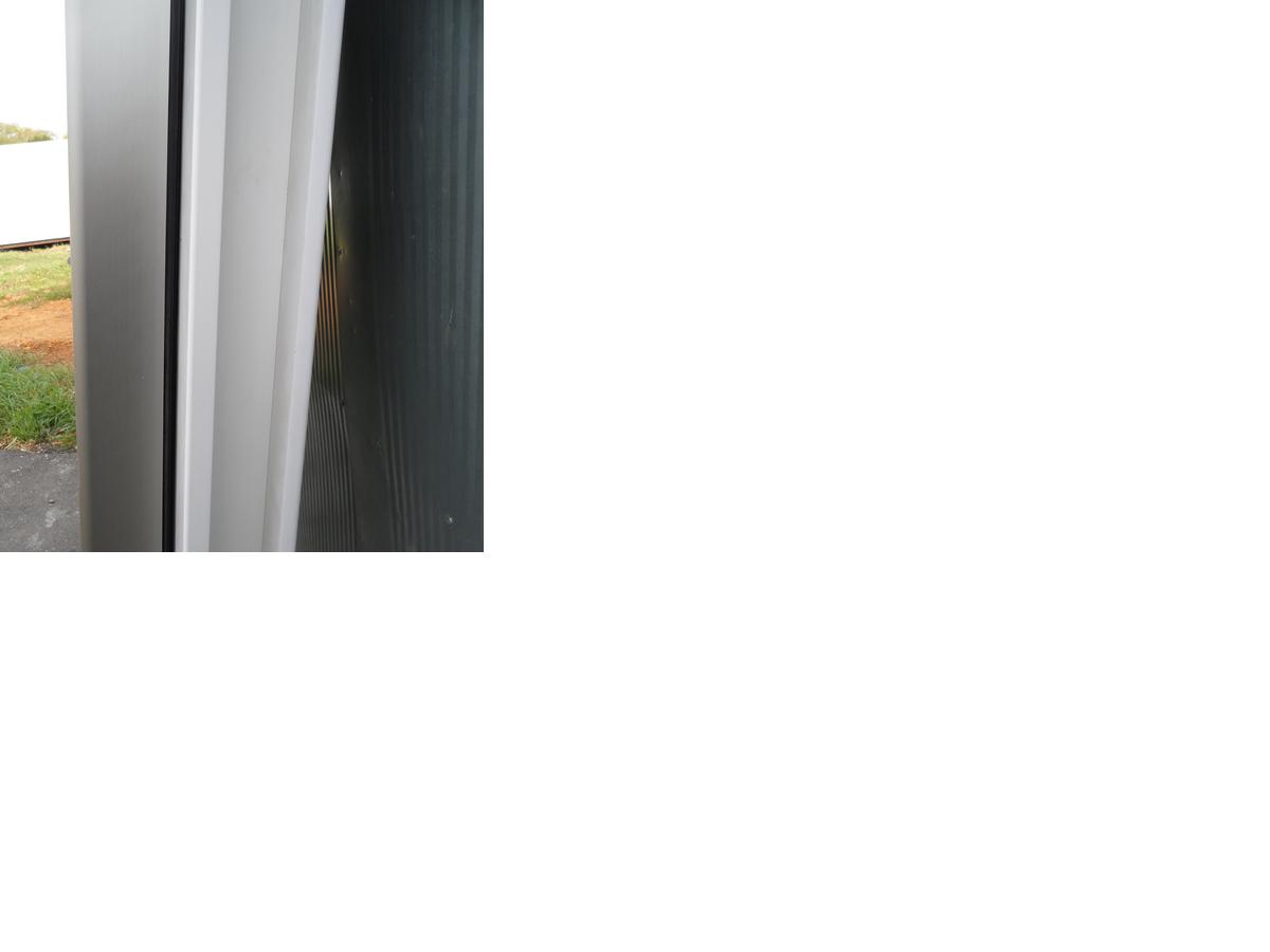 Hinger_Door3_.jpg