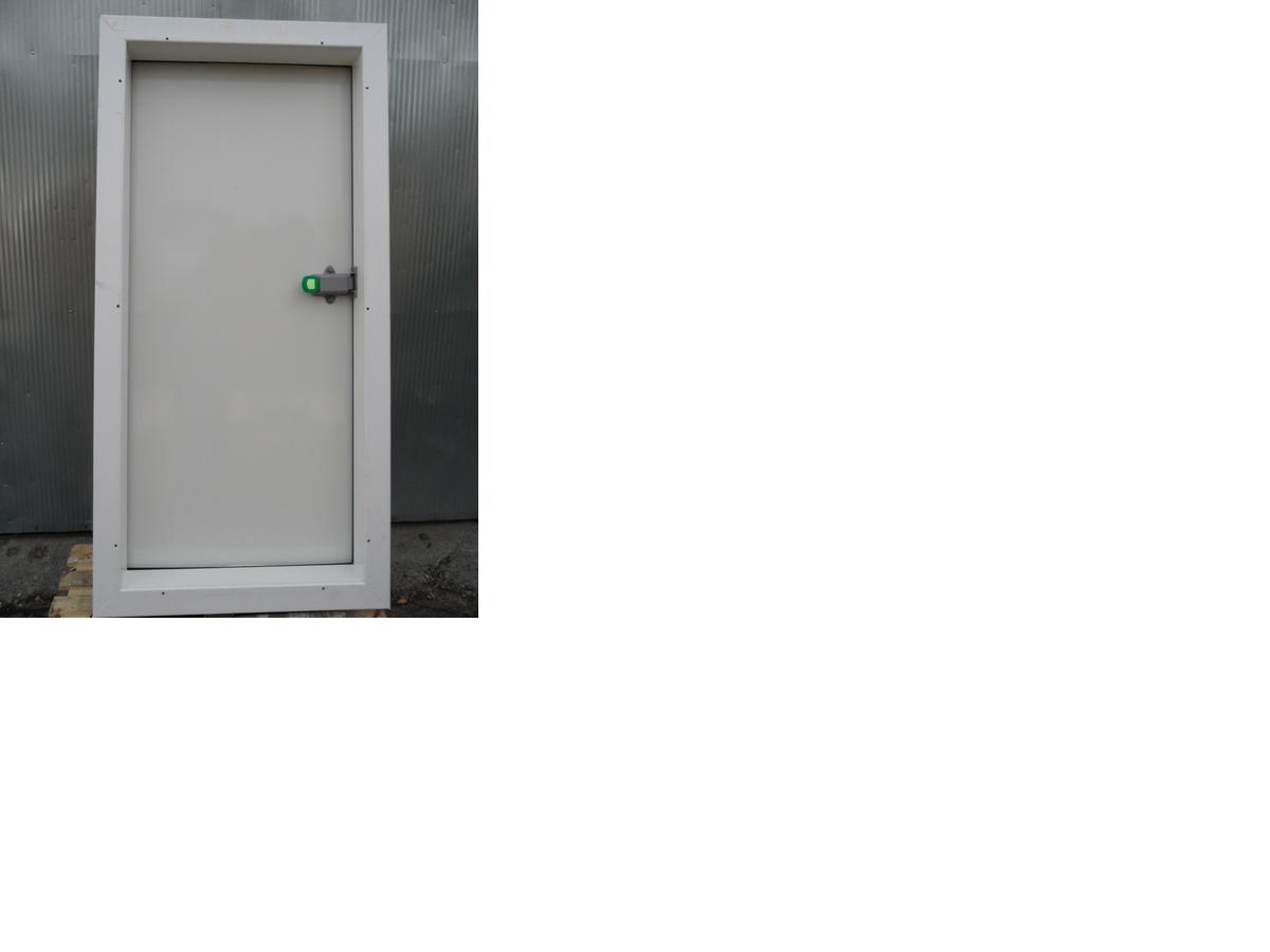 Hinger_Door4_001.jpg