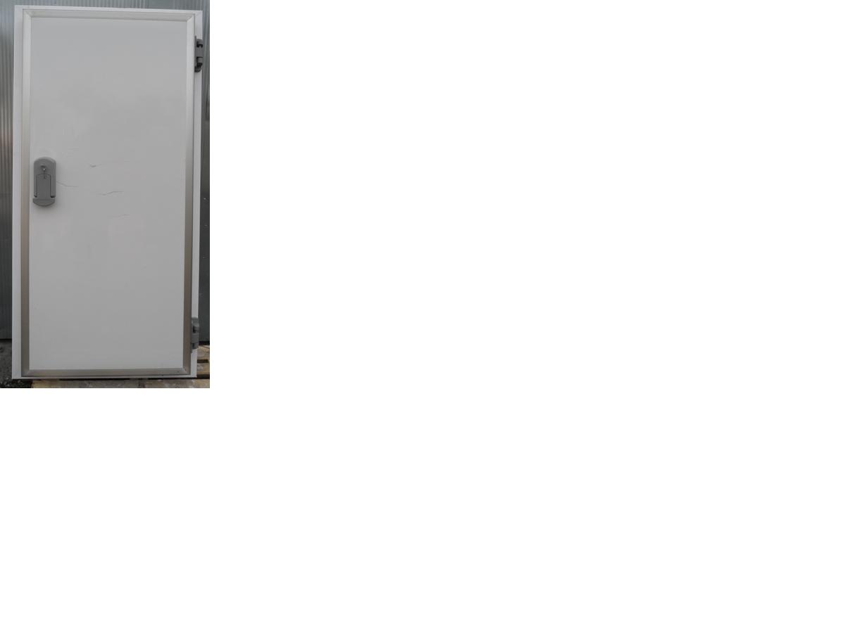 Hinger_Door5_001.jpg