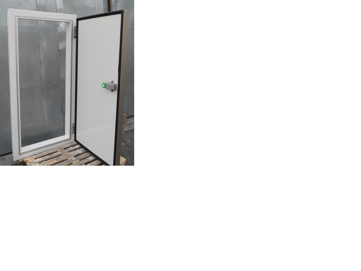Hinger_Door6_001.jpg