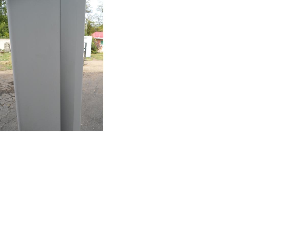 Hinger_Door7_001.jpg