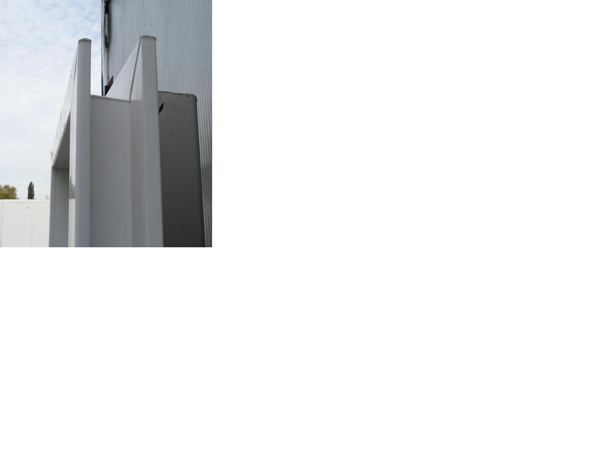 Hinger_Door9.jpg