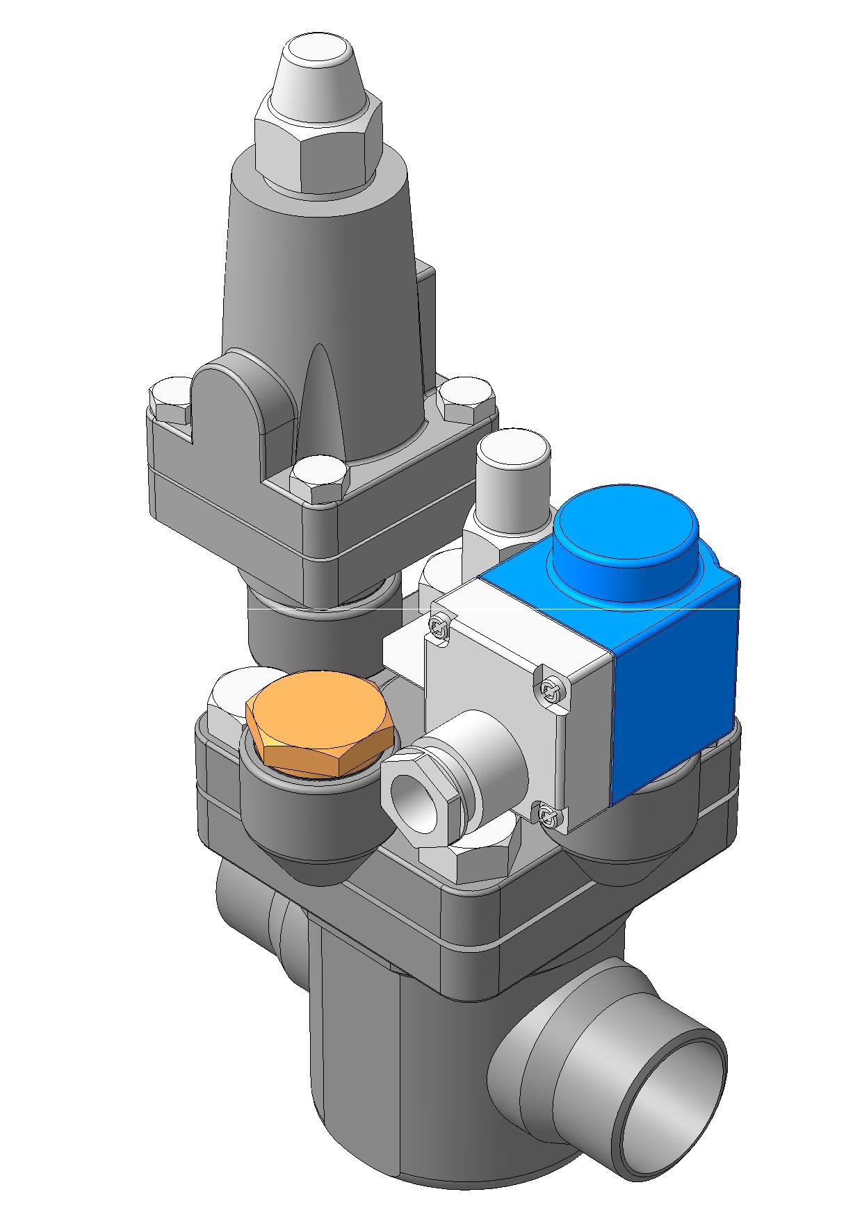 ICS32.jpg