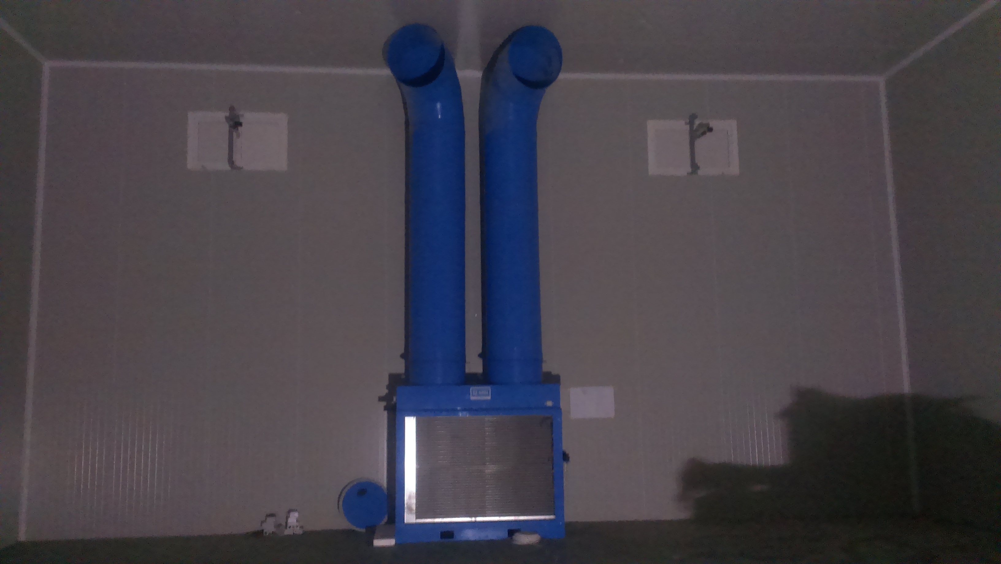 IMAG0153.jpg