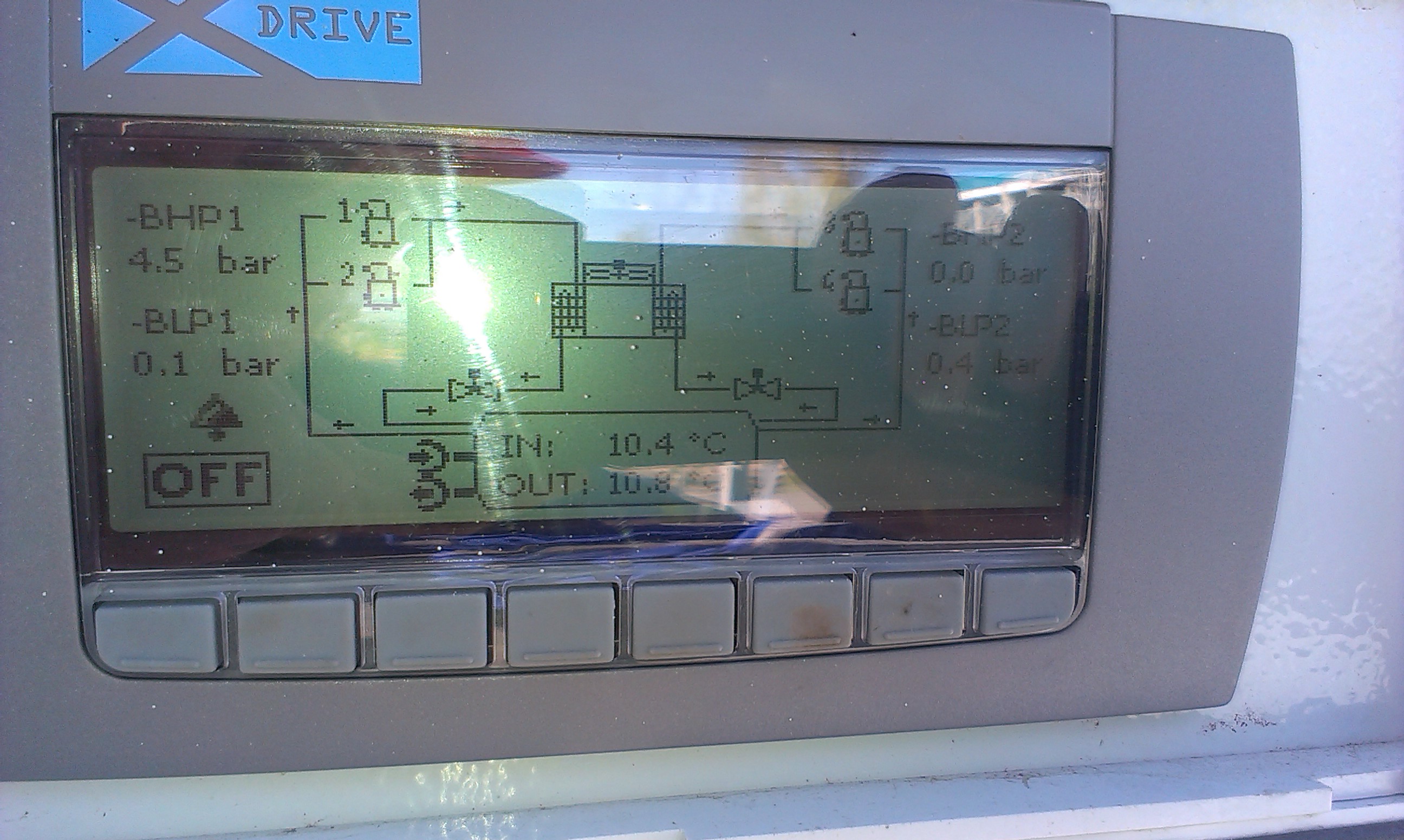 IMAG0159.jpg