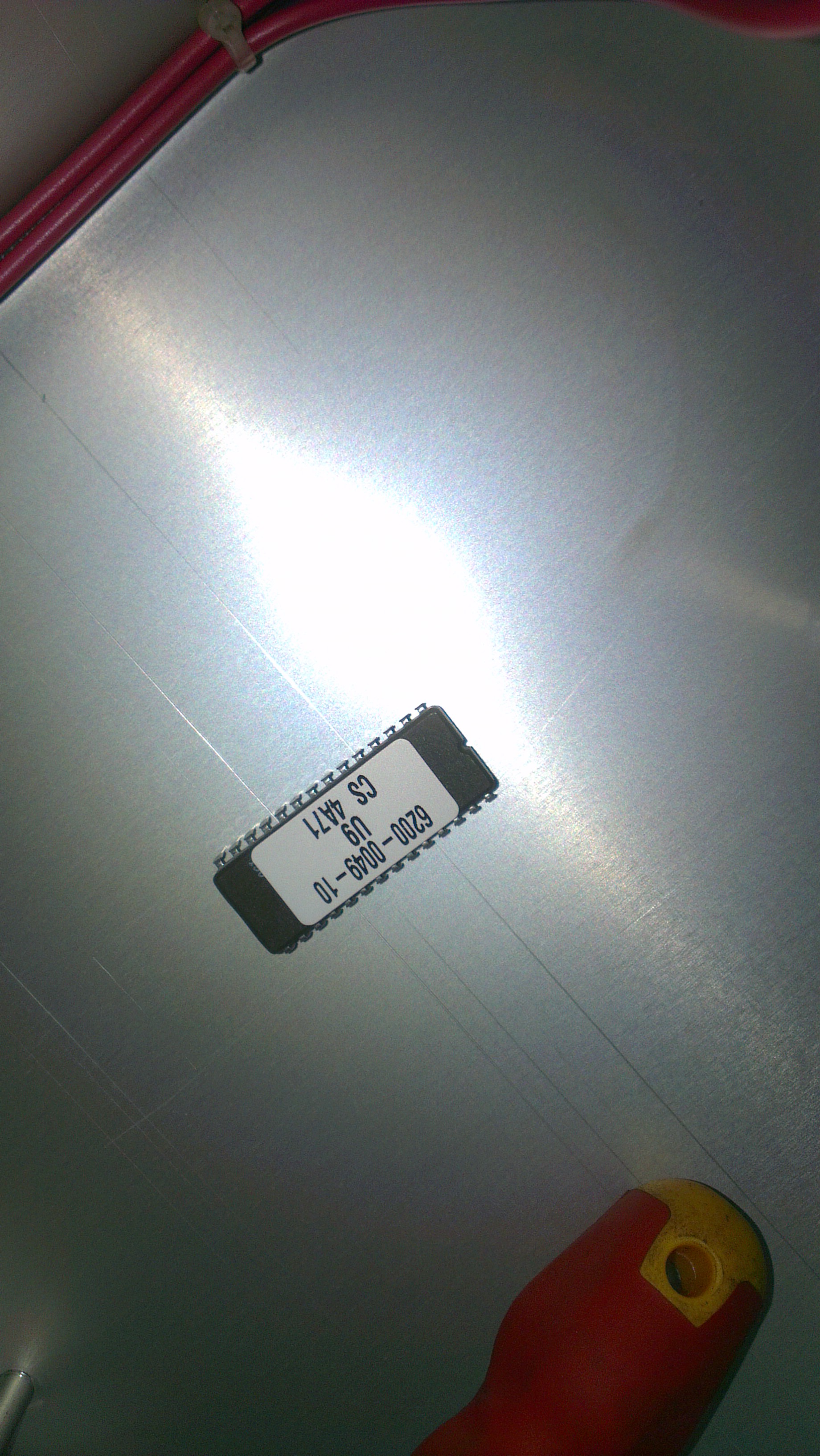 IMAG0184.jpg
