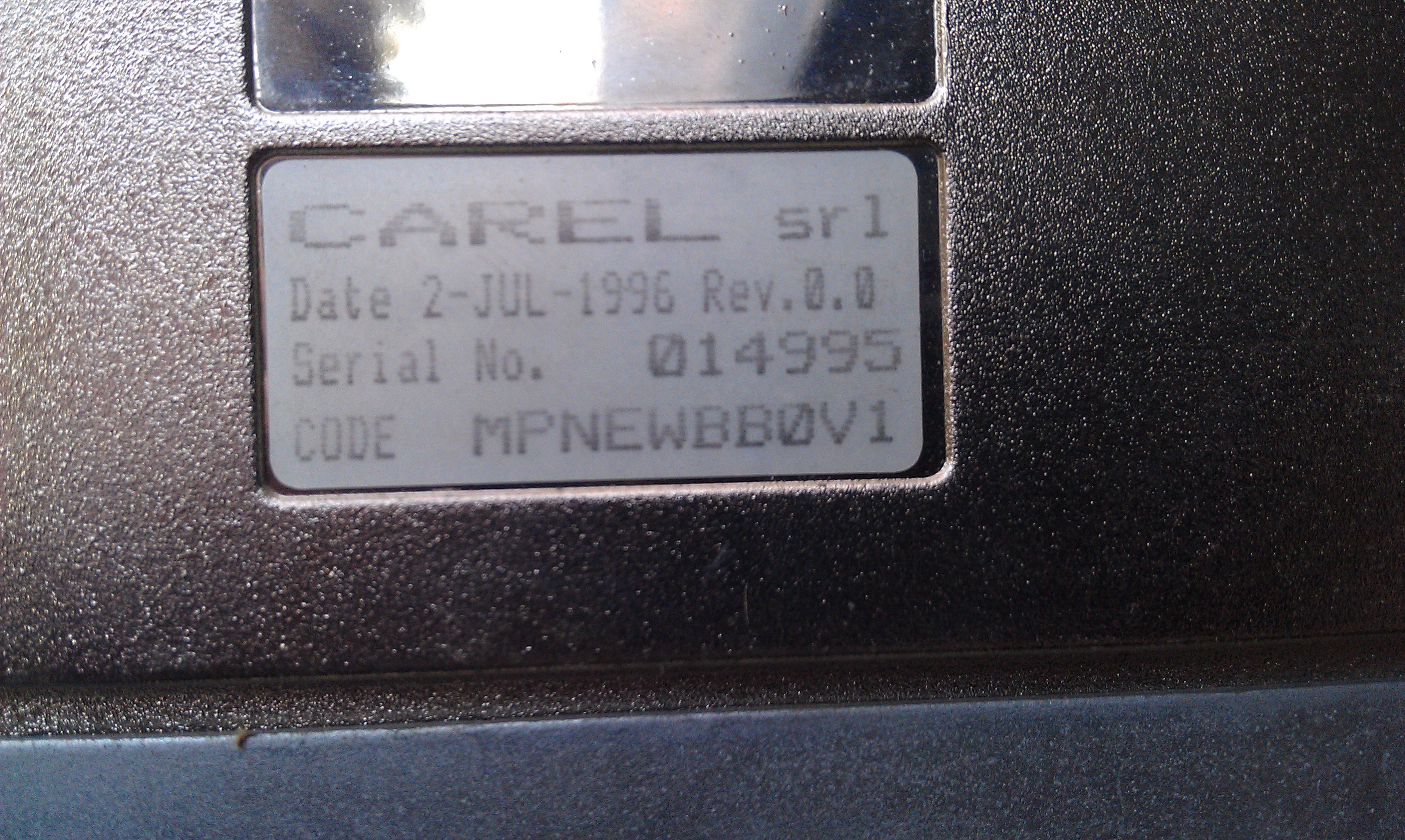 IMAG0258.jpg