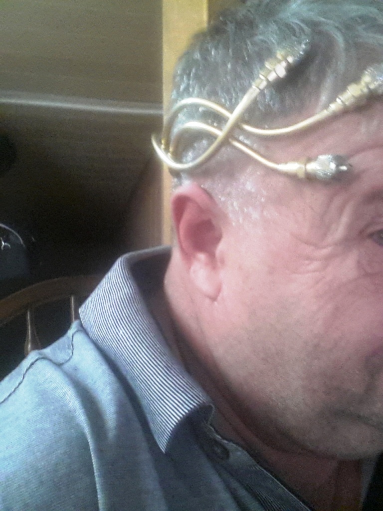 IMG-1440149882-V.jpg