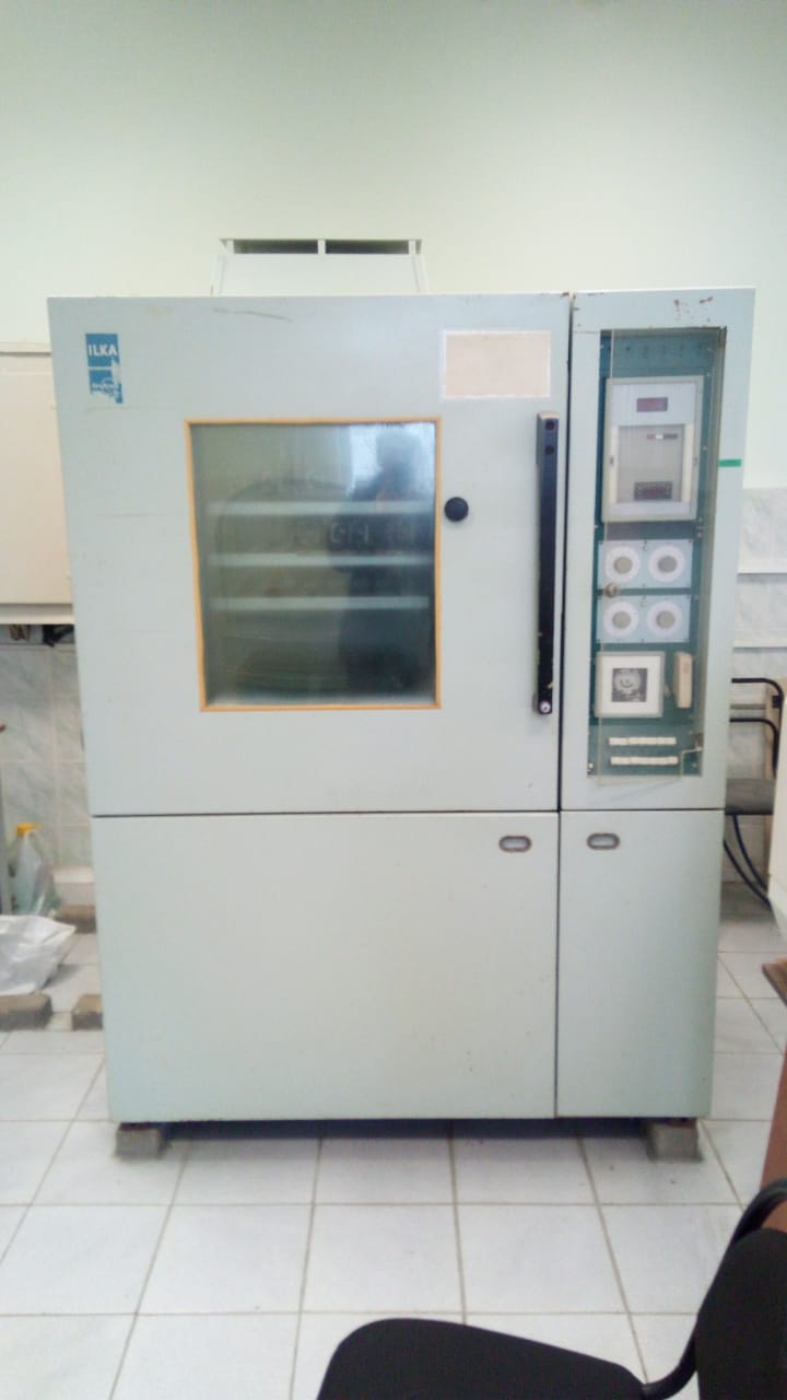 IMG-20191215-WA0000.jpg