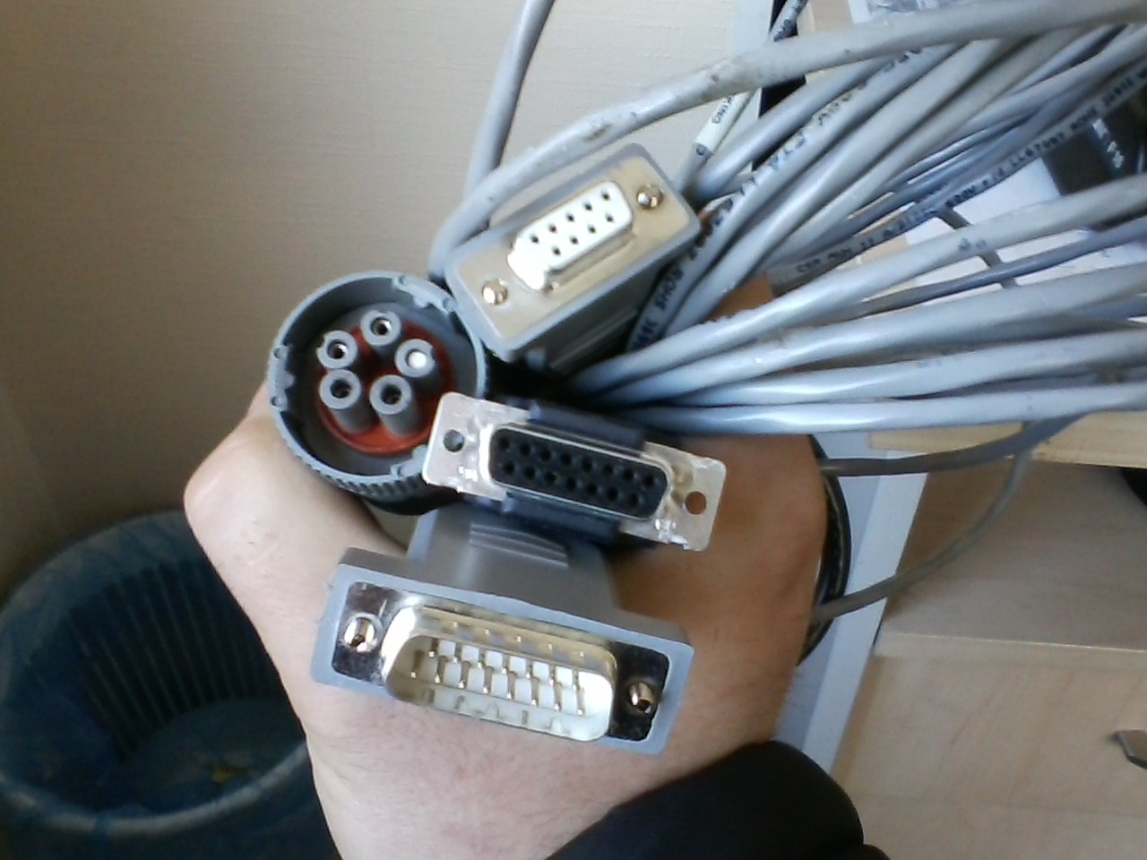 IMG00004.jpg