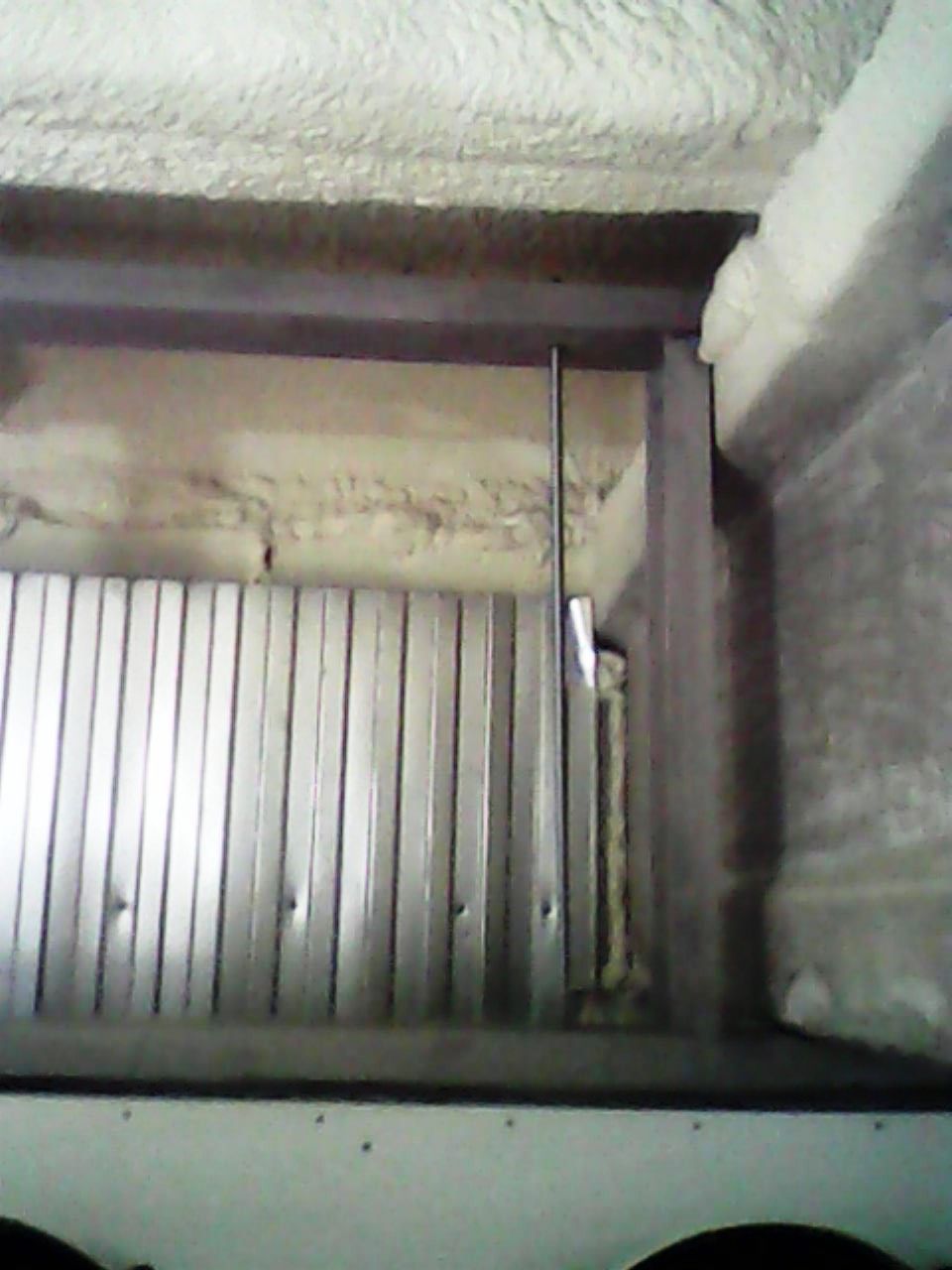 IMG0012A.jpg