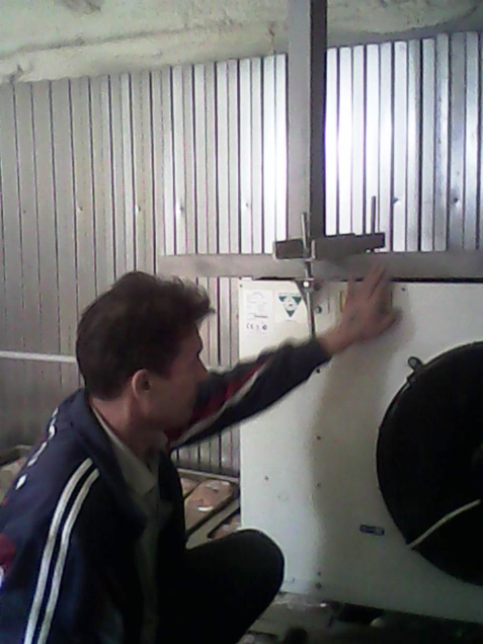 IMG0013A.jpg