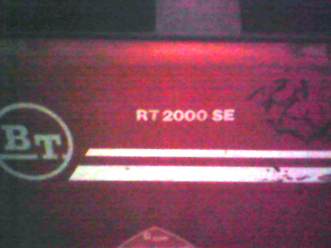 IMG0023A.jpg