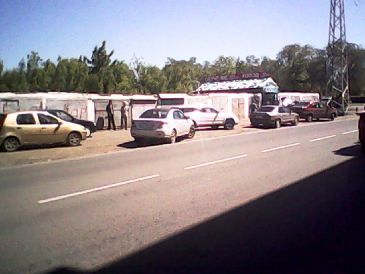 IMG0031A.jpg