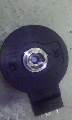 IMG0079A.jpg