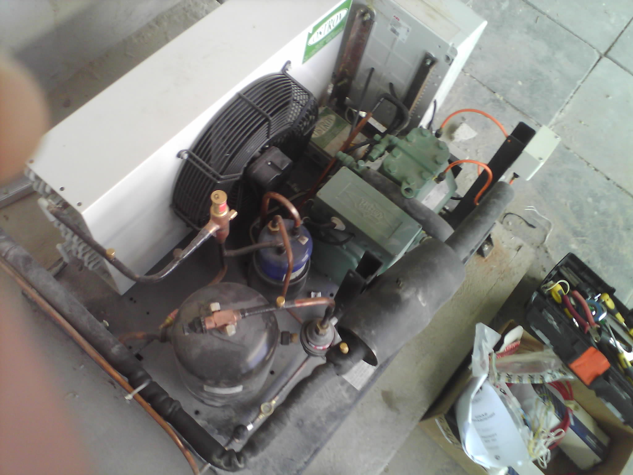 IMG0114A_001.jpg