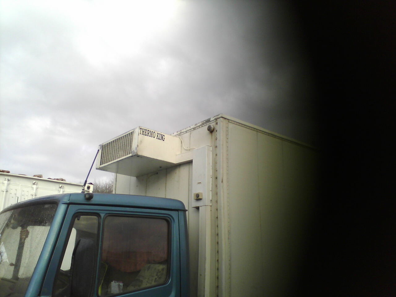 IMG0182A.jpg