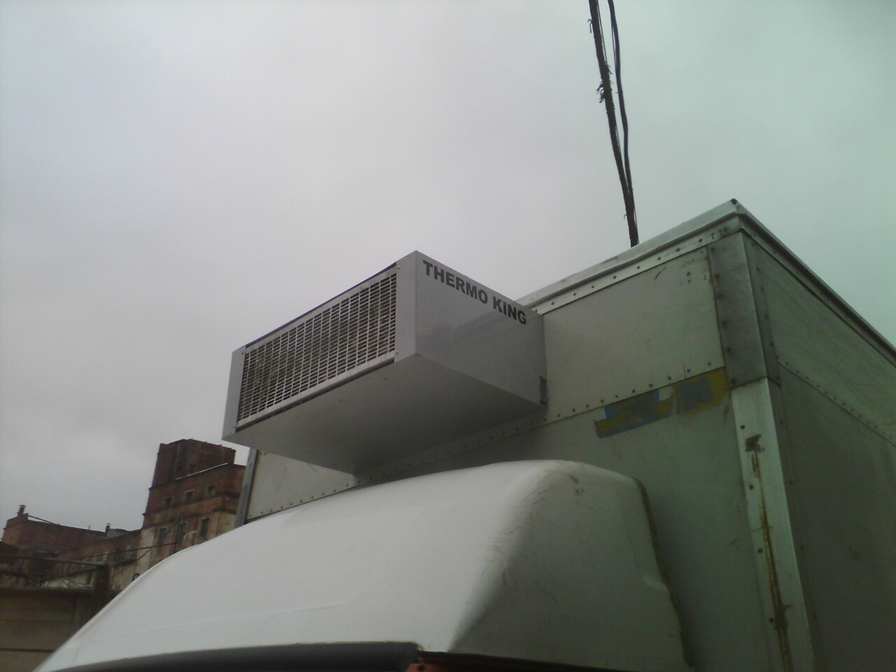 IMG0194A.jpg