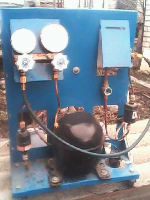 IMG0201A.jpg
