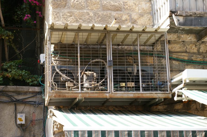 IMGP0918.jpg