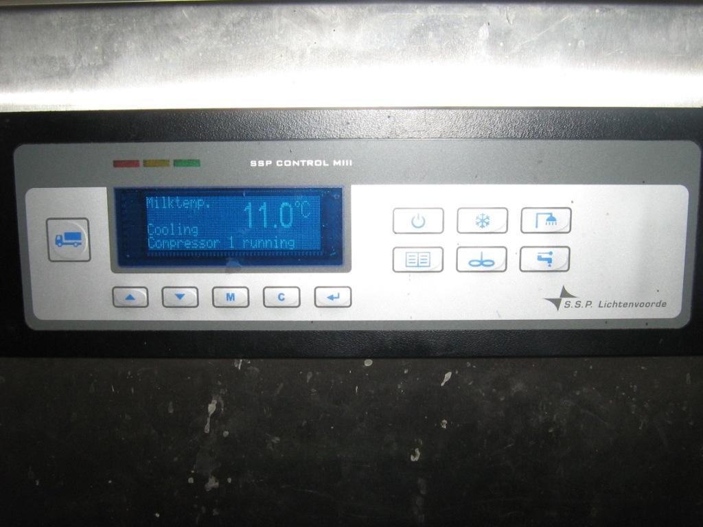 IMG_0384.JPG